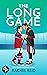 The Long Game (Game Changers, #6)