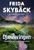 Djævleringen (Frederika Storm, #4)