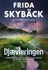 Djævleringen by Frida Skybäck
