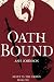 Oathbound