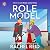 Role Model (Game Changers, #5)
