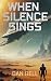When Silence Sings