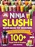 Ninja Slushi Recipe Book fo...