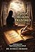 Signed, Healed, Delivered: ...