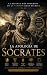 La Apología de Sócrates