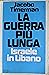 La guerra più lunga: Israel...