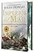 Imperios del mar (Ed. espec...