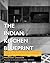 The Indian Kitchen Blueprin...