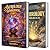 Astrology and Numerology Workbook 6-in-1 by Mari Silva Astrology and Numerology Workbook 6-in-1 by Mari Silva