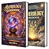 Astrology and Num...