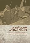 En fråga om anstä...