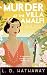 Murder at the Villa Amalfi:...