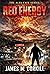 Red Energy (Alex Cave, #3)
