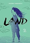 Land, Vol. 2