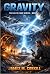 Gravity (Alex Cave, #4)