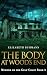 THE BODY AT WOOD'S END by Elizabeth Buhmann