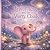 Inverness and the Worry Clouds by Amanda Chambers