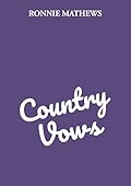 Country Vows