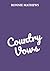 Country Vows
