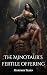 The Minotaur's Fertile Offe...