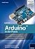 Arduino in der Praxis: Die ...