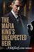 The Mafia King's Unexpected Heir by Joseph Gonzalez