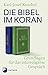 Die Bibel im Koran