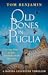 Old Bones in Puglia: A thri...
