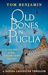 Old Bones in Pugl...