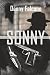 SONNY