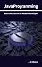 Java Programming: Best Practices for the Modern Developer