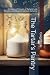 The Tartar's Pantry: A Hist...