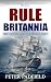 RULE BRITANNIA: from sail t...
