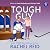 Tough Guy (Game Changers, #3)