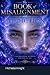The Book of Misalignment with Addiction by Michelle Knight