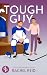 Tough Guy (Game Changers, #3)