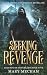 Seeking Revenge: A Villainous Goldilocks Retelling (Legends of Neverland)