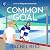 Common Goal (Game Changers, #4)