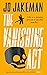 The Vanishing Act