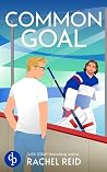 Common Goal