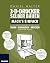 3D-Drucker selber bauen. Ma...