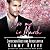 Love me in March - Zwischen...