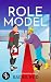 Role Model (Game Changers, #5)