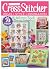 Cross Stitcher July 2026