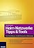 Heim-Netzwerke Tipps & Tool...