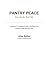 Pantry Peace - Security For...