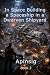 In Space Building a Spaceship in a Dwarven Shipyard by Apinsig