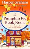 The Pumpkin Pie B...