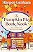 The Pumpkin Pie Book Nook (Maple Falls, #5)