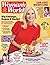 Woman's World Magazine | 08...